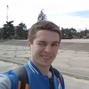Сергей Вдовенко, 25, г.Кременчуг Сергей Вдовенко, 25, г.Кременчуг