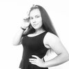 Анна, 17, г.Винница Анна, 17, г.Винница