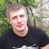 Роман, 32, г.Саратов Роман, 32, г.Саратов