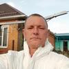Владимир, 44, г.Лабинск Владимир, 44, г.Лабинск