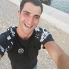 Vaggelis, 19, г.Афины Vaggelis, 19, г.Афины