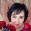 Наталья, 43, г.Сатпаев Наталья, 43, г.Сатпаев