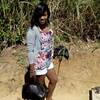 Shona Townsend, 40, г.Кингстон Shona Townsend, 40, г.Кингстон