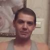 Александр, 44, г.Белая Калитва Александр, 44, г.Белая Калитва