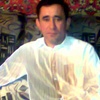 Ергали, 49, г.Талдыкорган Ергали, 49, г.Талдыкорган