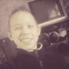 Данил, 18, г.Синельниково Данил, 18, г.Синельниково