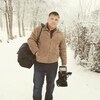 Юнус, 48, г.Кант Юнус, 48, г.Кант