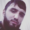 Мукеш, 21, г.Солнцево Мукеш, 21, г.Солнцево