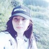наташа, 25, г.Яготин наташа, 25, г.Яготин