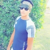 yousuf, 32, г.Кувейт yousuf, 32, г.Кувейт