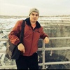 Константин, 30, г.Омск Константин, 30, г.Омск