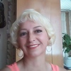 Альбина, 48, г.Салават Альбина, 48, г.Салават
