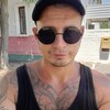 Серик, 26, г.Новая Каховка Серик, 26, г.Новая Каховка