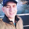 Kabir, 36, г.Киржач Kabir, 36, г.Киржач