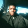 Ladarius Cole, 22, г.Маунт Лорел Ladarius Cole, 22, г.Маунт Лорел