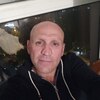 Руслан, 45, г.Черноморск Руслан, 45, г.Черноморск