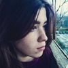 Ирина, 16, г.Снигирёвка Ирина, 16, г.Снигирёвка