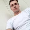 Stas, 25, г.Новые Анены Stas, 25, г.Новые Анены