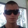 Коля, 33, г.Карловка Коля, 33, г.Карловка