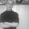 Дмитрий Макаров, 25, г.Котельнич Дмитрий Макаров, 25, г.Котельнич