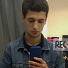 Данил, 22, г.Иваново Данил, 22, г.Иваново