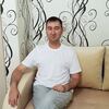 Рустем, 40, г.Нурлат Рустем, 40, г.Нурлат