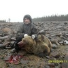 Сергей, 56, г.Кемь Сергей, 56, г.Кемь