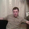 Sergey, 50, г.Красный Кут Sergey, 50, г.Красный Кут