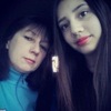 Татьяна, 48, г.Верхотурье Татьяна, 48, г.Верхотурье