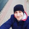 Александр, 29, г.Покров Александр, 29, г.Покров