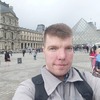 Юрий, 42, г.Нетешин Юрий, 42, г.Нетешин