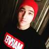 valijo, 17, г.Чирчик valijo, 17, г.Чирчик