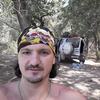 Илья, 32, г.Шымкент Илья, 32, г.Шымкент