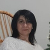 Nata, 50, г.Тбилиси Nata, 50, г.Тбилиси