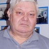 ВЛАДИМИР, 64, г.Череповец ВЛАДИМИР, 64, г.Череповец