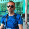 Виталик, 37, г.Брянка Виталик, 37, г.Брянка