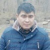 Вячеслав, 34, г.Вознесенск Вячеслав, 34, г.Вознесенск