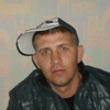 Павел Ермаков, 43, г.Канск Павел Ермаков, 43, г.Канск