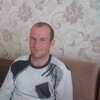 сергей, 33, г.Калининск сергей, 33, г.Калининск