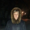 Ольга, 62, г.Каменск-Шахтинский Ольга, 62, г.Каменск-Шахтинский