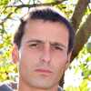 Миша, 31, г.Темрюк Миша, 31, г.Темрюк