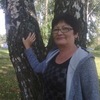 Елена, 56, г.Сухиничи Елена, 56, г.Сухиничи
