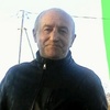 Сергей, 53, г.Зарайск Сергей, 53, г.Зарайск