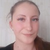 Лена, 22, г.Нижний Тагил Лена, 22, г.Нижний Тагил