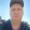 Андрей, 42, г.Заволжье Андрей, 42, г.Заволжье