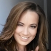 Лана, 30, г.Афины Лана, 30, г.Афины