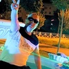 Yrikovich, 41, г.Волгоград Yrikovich, 41, г.Волгоград
