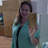 Валентина, 44, г.Рыбница Валентина, 44, г.Рыбница