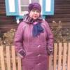 Нина, 67, г.Могоча Нина, 67, г.Могоча