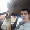 Сергей, 29, г.Всеволожск Сергей, 29, г.Всеволожск